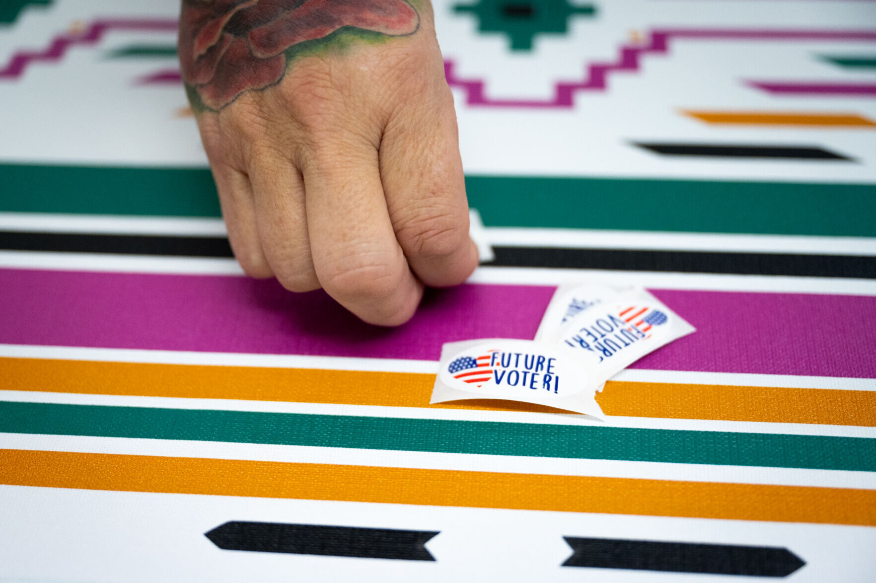 Arlee voting-03.jpg